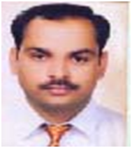 Dr. DL.Suthar